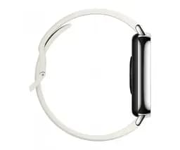 Розумний годинник Redmi Watch 5 Lite BHR8791GL золотистий - мініатюра 2