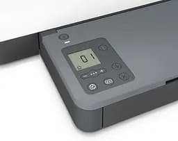 БФП А4 ч/б LaserJet M236sdn HP teh0015718 - мініатюра 8