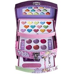 Набір косметики Martinelia My best friends (32500)