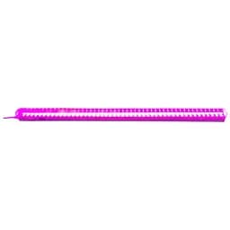 Светильник для растений Brille FLF-09 LED 9W Fito Grow All Violet