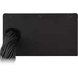 Блок живлення ASUS PRIME 750B BLACK 750W 80+ Bronze (90YE00Y0-B0NA00) U1 - мініатюра 7