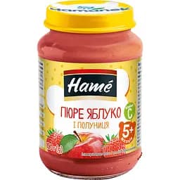 fruktove-piure-hame-yabluko-i-polunytsia-190-h