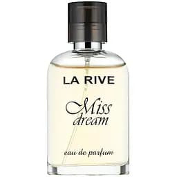 Парфюмированная вода La Rive Miss Dream 100 мл (5901832066071)