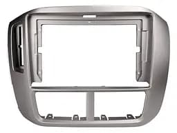 Переходная рамка Honda Pilot Carav 22-2210