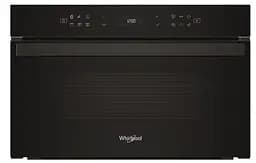 Мікрохвильова піч WHIRLPOOL WMD6O4TB (вбудована)