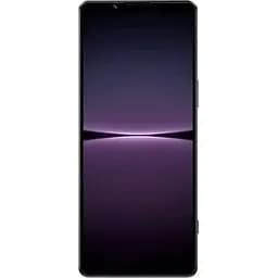 Смартфон Sony Xperia 1 IV 12/512 Gb фиолетовый