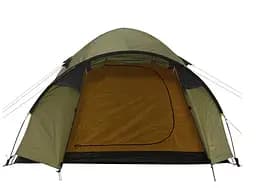 Намет Grand Canyon Topeka 3 Capulet Olive (330026) (DAS301591) - мініатюра 9