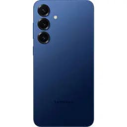 Смартфон Samsung Galaxy S25+ 12/256Gb Navy (S936B) [NFC, 2 SIM/1 SIM + eSIM] - мініатюра 7