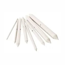 Розтушовка паперова D.K.ART & CRAFT DK11249