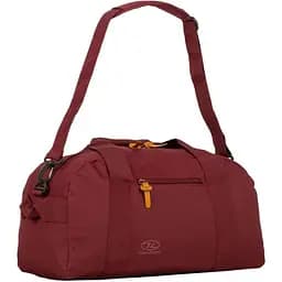 Сумка дорожная Highlander Cargo 30 Port (RUC256-PO)