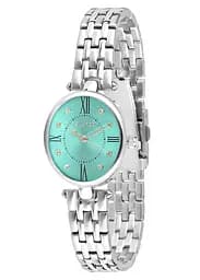 Женские часы Guardo 012790-6