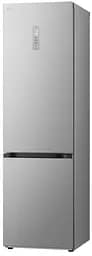 Холодильник LG GC-B509FNPW (7110073) - мініатюра 7