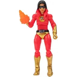 Коллекционная фигурка Fortnite Solo Mode Joltara (FNT1009)