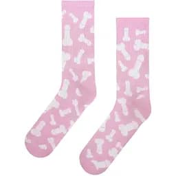 Шкарпетки Пісюни (40-45)