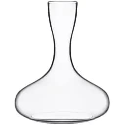 Декантер Luigi Bormioli Linea Vino Classico 1.7 л (A07650BYS021990)