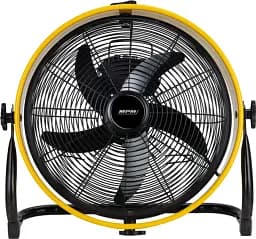 Вентилятор підлоговий Mpm MWP-32