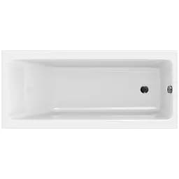 Ванна акрилова Cersant Crea 180x80