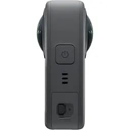 Екшн-камера DJI Osmo 360 Adventure Combo (CP.OS.00000442.02) EU [141771] - мініатюра 5