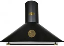 Витяжка кухонна Kaiser A9423BEECO