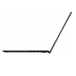Ноутбук ASUS ExpertBook B5, B5404CMA-QM1052X, 14.0-дюймів, (2560 x 1600) 16:10 - мініатюра 3