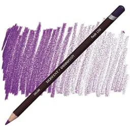 Карандаш цветной Derwent Coloursoft С250 Фиолетовый