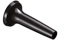 М`ясорубка Moulinex ME307832 - мініатюра 3