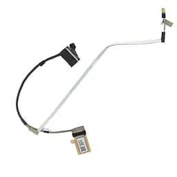 Шлейф матриці для Asus A571GD A571GT X571GD X571GT X571LH X571LI, (FHD eDP 30pin, 14005-03300100, DD0XKTLC100, Оригінал)