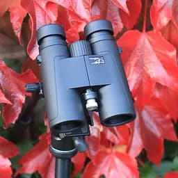 Бінокль Opticron Oregon 4 PC Oasis 10x42 WP (30767) - мініатюра 5