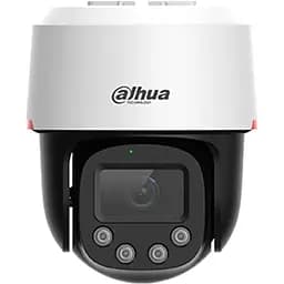 Роботизована камера Dahua DH-SD2C400NA-B-PV-PRO - мініатюра 2
