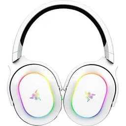 Навушники Razer Barracuda X Chroma White (RZ04-05220200-R3M1) - мініатюра 7