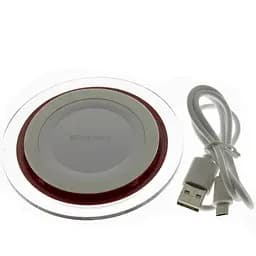 Беспроводное зарядное устройство Wireless Charger