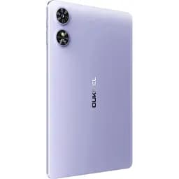 Планшет Oukitel OT6 Kids 4/64Gb Purple - мініатюра 2
