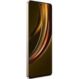 Смартфон Realme 13+ 5G 8/256Gb Victory Gold (RMX5000) (UA UCRF) NFC
