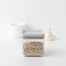 Ємність Brabantia Tasty+ для зберігання продуктів 0.7 л (122446) - мініатюра 2
