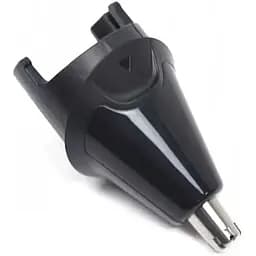 Насадка для триммера Braun Series 3, Series 5, Series 7, 81634458 для удаления волос в носу и ушах
