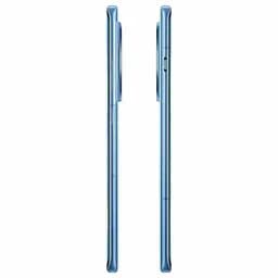 Смартфон OnePlus 12R 16/512GB Cool Blue Global 5G NFC - мініатюра 6