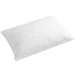 Подушка Cosas Cloud антиалергенна 50x70 см 2 шт. білий (Set_2Pillow_50x70_Cloud) - мініатюра 2