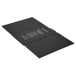 Акумулятор Borofone A1376 для Apple iPad 2 - мініатюра 3