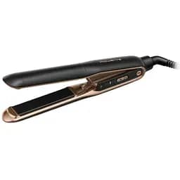 Випрямляч волосся Rowenta SF8120F0 (7035560)