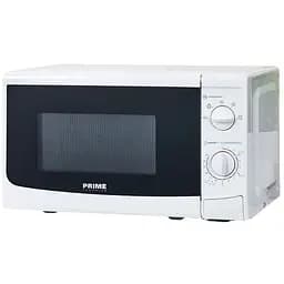 Мікрохвильова піч PRIME Technics PMW 20715 KW - мініатюра 1