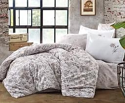 Постільна білизна Olay Сатин Clasy pbe0051034