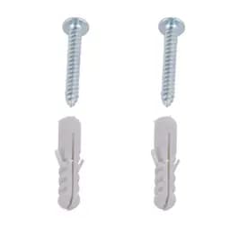 Дзеркало Mixxus Style MR03-70x50 (годинник, LED-підсвічування, антизапотівання) MI6006 - мініатюра 5