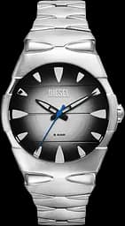 Часы Diesel D-Sruptor DZ2224