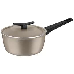 Ківш Tramontina Spezia з кришкою sand 1,9 л 