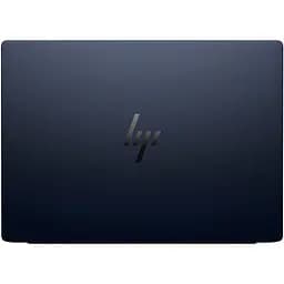 Ноутбук HP EliteBook Ultra 14 G1q з процесором Snapdragon® X Elite X1E-78-100 pana la 3.4GHz, 14" 2.2K, сенсорний, IPS, 16GB LPDDR5x RAM, 512GB SSD, Qualcomm® Adreno™ GPU, Windows - мініатюра 7