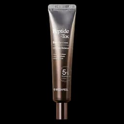 Крем для повік Medi-Peel Peptide Bor Tox Eye Cream з ефектом ботоксу, 40 мл