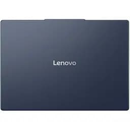 Ноутбук Lenovo IdeaPad Slim 5 14AHP10 7 8845HS la 51GHz,14'',IPS,16GB DDR5,1TB,Без ОС - мініатюра 3