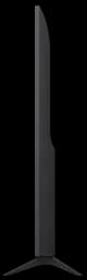 LED-телевізор LG 65UA75006LA (7120111) - мініатюра 6