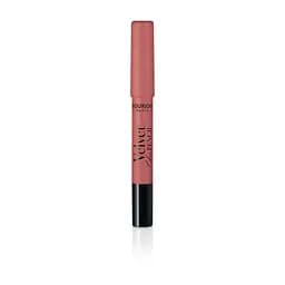 Олівець для губ Bourjois Velvet The Pencil матовий відтінок 03 (Nudifull) 3 г (8000018796817)