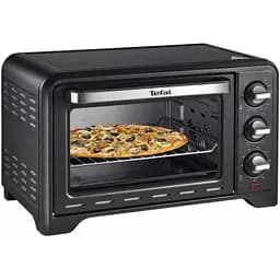 Електропіч Tefal OF444834 - мініатюра 2